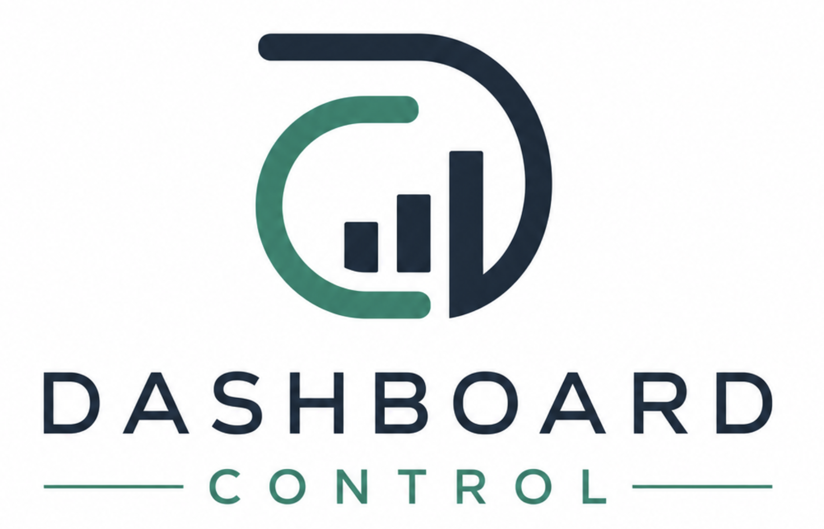 Dashboard Control